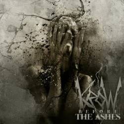 KroW : Before the Ashes